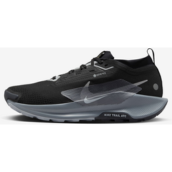 395700511501 NIKE Men's Waterproof Trail-running Shoes Pegasus Trail 5 Gore-tex  Standard Small1x1