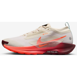 395700512501 NIKE Men's Waterproof Trail-running Shoes Pegasus Trail 5 Gore-tex  Standard Small1x1