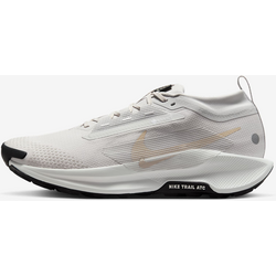 395700510501 NIKE Men's Waterproof Trail-running Shoes Pegasus Trail 5 Gore-tex  Standard Small1x1