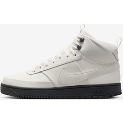 375346502501 NIKE Men's Winterized Shoes Court Vision Mid  Standard Small1x1