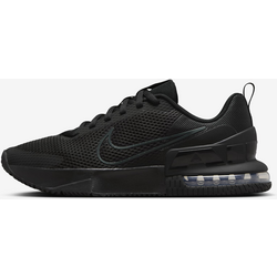 395175101501 NIKE Men's Workout Shoes Air Max Alpha Trainer 6  Standard Small1x1