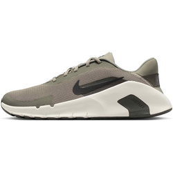 Men's Workout Shoes Flex Train - LIGHT ARMY/SEQUOIA/PHANTOM/BLACK Standard Small1x1