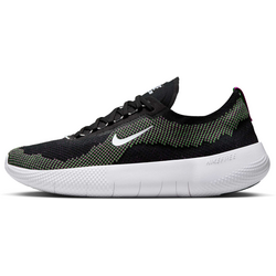 940823112101 NIKE Men's Workout Shoes Free 2025  Standard Small1x1