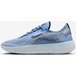 940823108101 NIKE Men's Workout Shoes Free 2025  Standard Small1x1