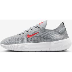 940823109101 NIKE Men's Workout Shoes Free 2025 940823109101 NIKE Men's Workout Shoes Free 2025 Standard Small1x1