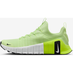 395187513503 NIKE Men's Workout Shoes Free Metcon 6  Standard Small1x1