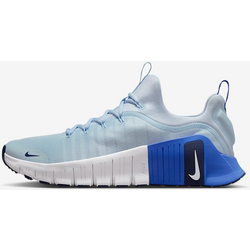 395187514501 NIKE Men's Workout Shoes Free Metcon 6  Standard Small1x1