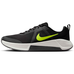 936488109101 NIKE Men's Workout Shoes Mc Trainer 3  Standard Small1x1