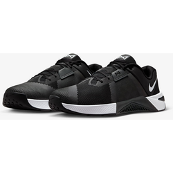 405526101504 NIKE Men's Workout Shoes Metcon 10  Standard Small1x1