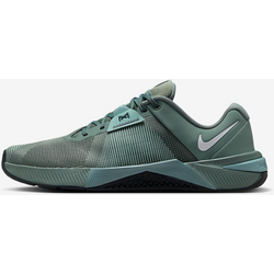 405526502503 NIKE Men's Workout Shoes Metcon 10  Standard Small1x1