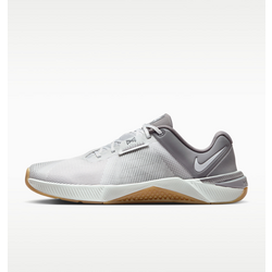 Men's Workout Shoes Metcon 10 - PHOTON DUST/PENCIL POINT/GREY FOG/PHOTON DUST Standard Small1x1