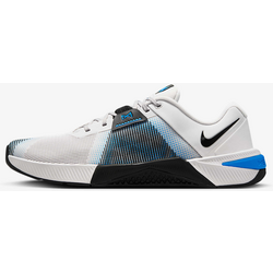Men's Workout Shoes Metcon 10 - VAST GREY/BLUE HERO/BLACK Standard Small1x1
