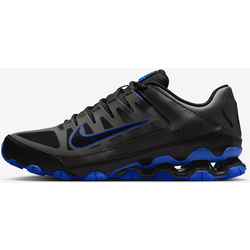 317445507501 NIKE Men's Workout Shoes Reax 8 Tr  Standard Small1x1
