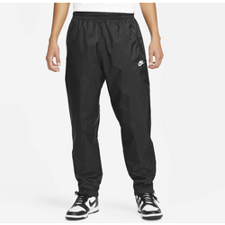 935792101101 NIKE Men's Woven Lined Trousers Windrunner  Standard Small1x1