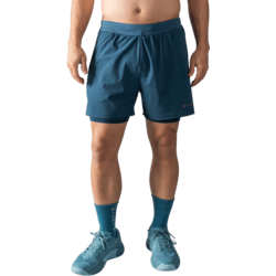 956694103101 PICSIL SPORT Men’s 2-in-1 Performance Shorts Aw25  Standard Small1x1