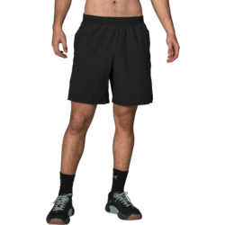 955201104101 PICSIL SPORT Men’s Performance Shorts Aw25  Standard Small1x1