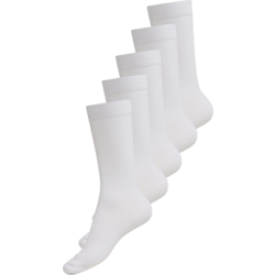 907360101101 URBAN QUEST Men Bamboo Basic Socks 40-46 907360101101 URBAN QUEST Men Bamboo Basic Socks 40-46 Standard Small1x1