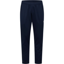 919753101101 ZEBDIA Men Sports Pants.  Standard Small1x1