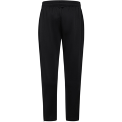 919753102101 ZEBDIA Men Sports Pants.  Standard Small1x1