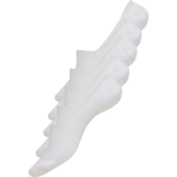 907314101101 URBAN QUEST Mens Bamboo No Show Socks 40-46 907314101101 URBAN QUEST Mens Bamboo No Show Socks 40-46 Standard Small1x1