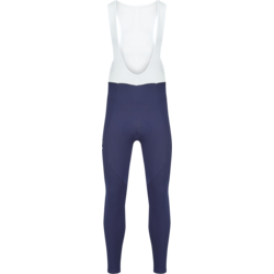 954984101101 KEADA SPORTS Mens Essential Cycling Bib Tights - Navy  Standard Small1x1