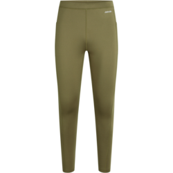 907113101101 ZEBDIA Mens Running Tights  Standard Small1x1
