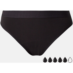 953500101101 COMFYDENCE Menstrosa Super Absorption - Superstar -j  Standard Small1x1