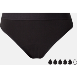 923202101101 COMFYDENCE Menstrosa Superabsorption - Get Cozy - J  Standard Small1x1