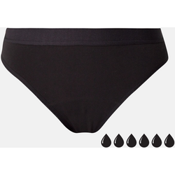 953504101101 COMFYDENCE Menstrosa Ultra Absorption - Wonderful - J  Standard Small1x1