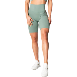 952070101101 RELODE Mercy Shorts - Grön 952070101101 RELODE Mercy Shorts - Grön Standard Small1x1