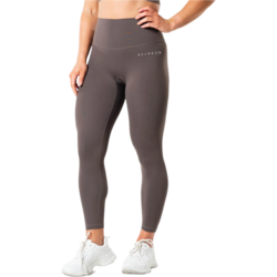 952100101101 RELODE Mercy Tights - Brun  Standard Small1x1