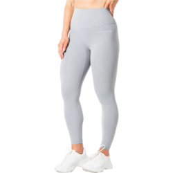 952102101101 RELODE Mercy Tights - Ljusgrå  Standard Small1x1