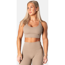 904698101101 RELODE Mercy Top - Beige  Standard Small1x1