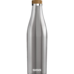 945491101101 SIGG Meridian 0,5 L 945491101101 SIGG Meridian 0,5 L Standard Small1x1
