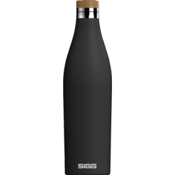945456101101 SIGG Meridian 0,7 L 945456101101 SIGG Meridian 0,7 L Standard Small1x1