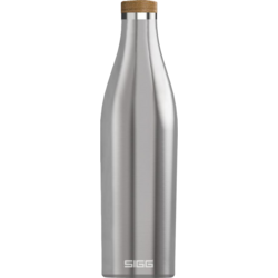 945538101101 SIGG Meridian 0,7l  Standard Small1x1