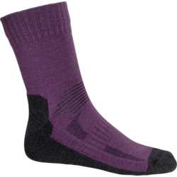 956639102101 BAGHEERA Merino Kid Socks  Standard Small1x1