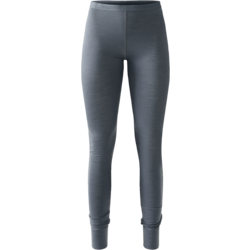 917160101101 ULLMAX Merino Light Baselayer Pants W  Standard Small1x1