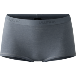 917161101101 ULLMAX Merino Light Boxer W  Standard Small1x1