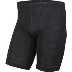 907603101101 BAGHEERA Merino Pants Short Men  Standard Small1x1