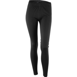 906583101101 BAGHEERA Merino Pants Women 906583101101 BAGHEERA Merino Pants Women Standard Small1x1
