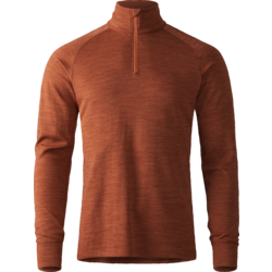 909736106103 ULLMAX Merino Warm 1/2 Zip M 909736106103 ULLMAX Merino Warm 1/2 Zip M Standard Small1x1