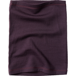 913345107101 ULLMAX Merino Warm Neckwarmer 913345107101 ULLMAX Merino Warm Neckwarmer Standard Small1x1