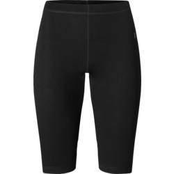 909744101101 ULLMAX Merino Warm Short Pants W  Standard Small1x1