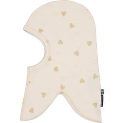 956686101101 GEGGAMOJA Merino Wool Balaclava  Standard Small1x1