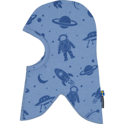 956672101101 GEGGAMOJA Merino Wool Balaclava  Standard Small1x1