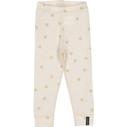 956657102101 GEGGAMOJA Merino Wool Pants  Standard Small1x1