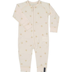 956667101101 GEGGAMOJA Merino Wool Suit  Standard Small1x1