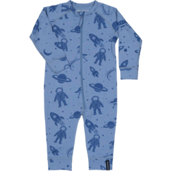 956667102101 GEGGAMOJA Merino Wool Suit  Standard Small1x1