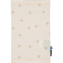 956684101101 GEGGAMOJA Merino Wool Tube  Standard Small1x1